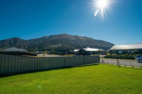 Photo of property in 64 Little Maude Drive, Lake Hawea, Wanaka, 9382