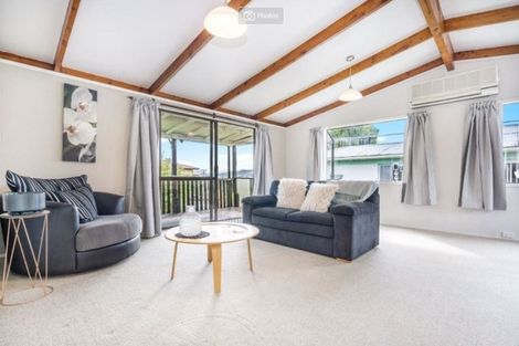 Photo of property in 1a Ross Street, Onerahi, Whangarei, 0110