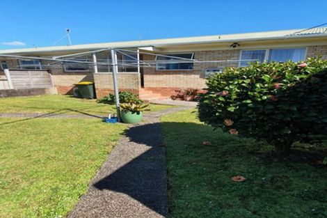 Photo of property in 5a Coronation Avenue, Pukekohe, 2120