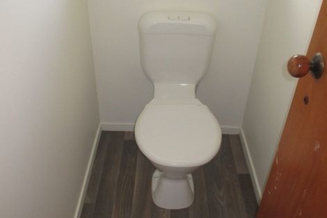 Photo of property in 12a Lorraine Place, Glenview, Hamilton, 3206