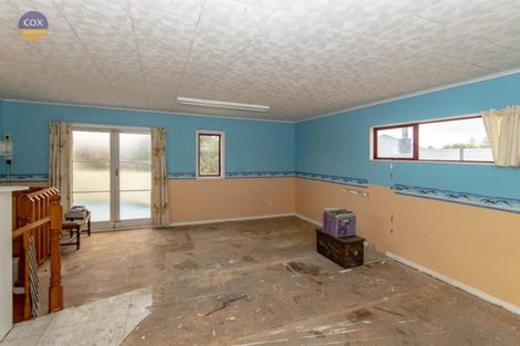 Photo of property in 1/5 Mcgrath Street, Napier South, Napier, 4110