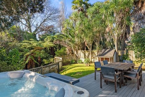 Photo of property in 512 River Road, Fairfield, Hamilton, 3214