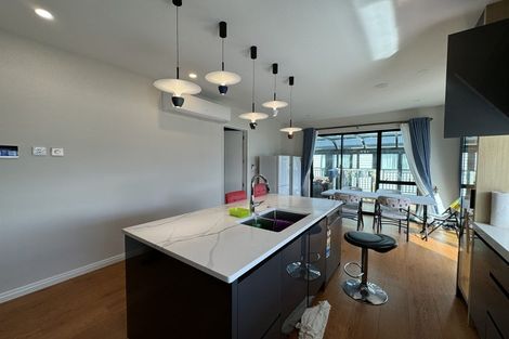 Photo of property in 343 Flat Bush School Road, Flat Bush, Auckland, 2019