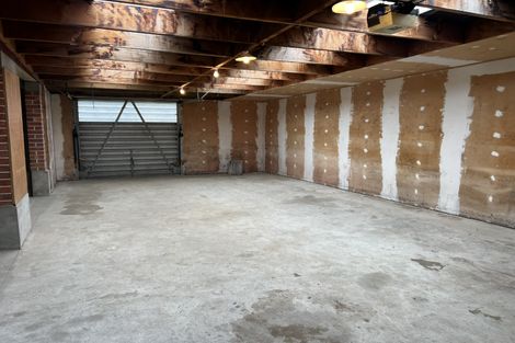 Photo of property in 138 Selwyn Street, Waimataitai, Timaru, 7910