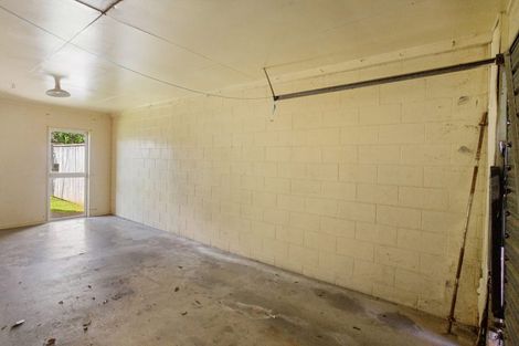 Photo of property in 7b Featon Road, Waihi, 3610