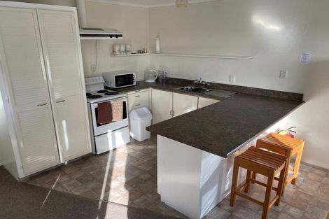 Photo of property in 111 Ryans Road, Yaldhurst, Christchurch, 8042