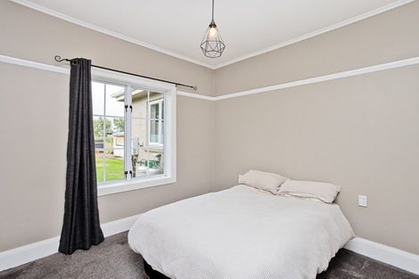Photo of property in 27 Islington Street, Turnbull Thomson Park, Invercargill, 9810