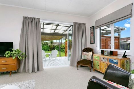 Photo of property in 12 Glover Street, Leamington, Cambridge, 3432