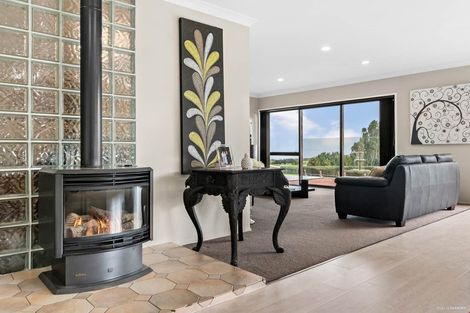 Photo of property in 271 Clarks Beach Road, Clarks Beach, Pukekohe, 2679