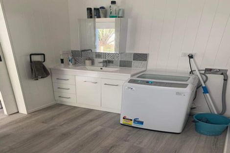 Photo of property in 288 Whitford Road, Whitford, Howick, 2571