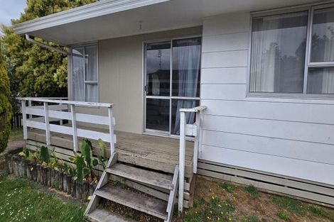 Photo of property in 430a Kahikatea Drive, Dinsdale, Hamilton, 3204