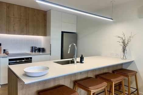 Photo of property in 103/245 Cambridge Terrace, Christchurch Central, Christchurch, 8013