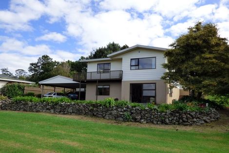 Photo of property in 16 Hawkings Crescent, Kerikeri, 0230