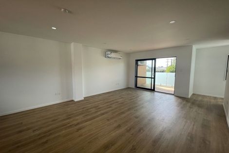 Photo of property in 128d Pooks Road, Ranui, Auckland, 0612