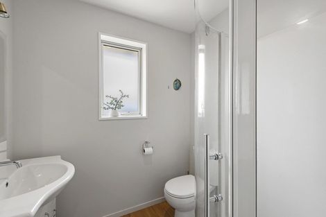 Photo of property in 30a Matangi Street, Hei Hei, Christchurch, 8042