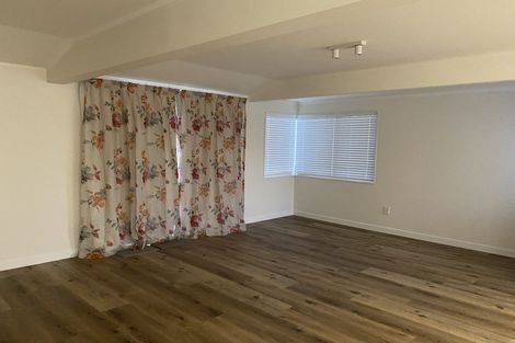 Photo of property in 47 Scantlebury Street, Tauranga South, Tauranga, 3112