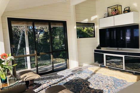 Photo of property in 9a Maraetai School Road, Maraetai, Auckland, 2018