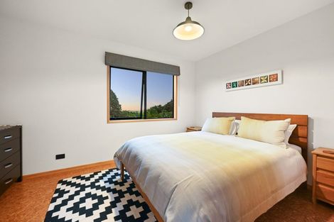 Photo of property in 724b Ruapuke Road, Raglan, 3296