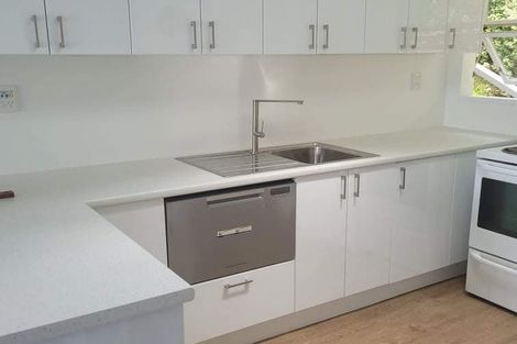 Photo of property in 2/22 Mccoll Street, Vogeltown, Wellington, 6021