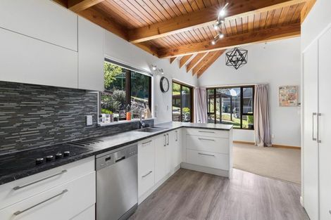 Photo of property in 5 Viscount Lane, Frankton, Queenstown, 9300