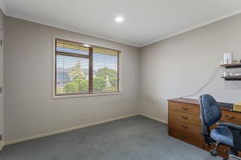 Photo of property in 73 Kaihua Road, Nukuhau, Taupo, 3330