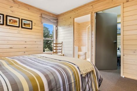 Photo of property in 32a Mackenzie Street, Waimarino, Owhango, 3989