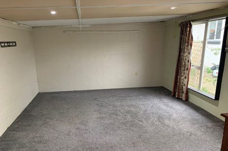 Photo of property in 11 Herriot Street, Richmond, Invercargill, 9810