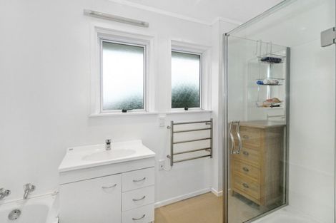 Photo of property in 7 Hawkins Street, Vogeltown, New Plymouth, 4310