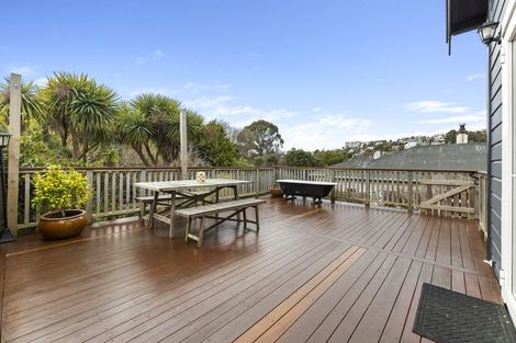 Photo of property in 20 County Road, Kaikorai, Dunedin, 9010