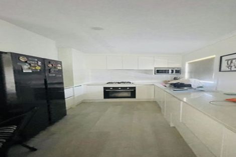 Photo of property in 21a Awatere Street, Clover Park, Auckland, 2023