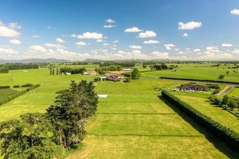 Photo of property in 49 Boyd Road, Gordonton, Hamilton, 3281