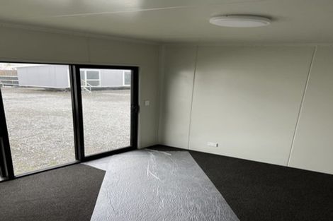 Photo of property in 47 Tui Street, Kumara, 7832