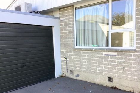 Photo of property in 2/504 Barbadoes Street, Edgeware, Christchurch, 8013