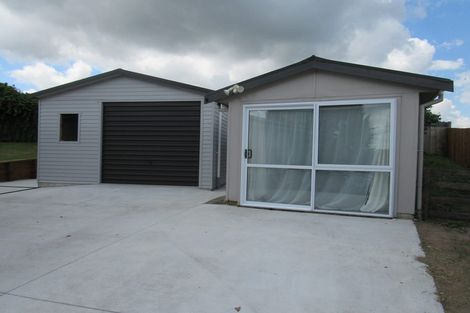 Photo of property in 2 Takahe Place, Tokoroa, 3420