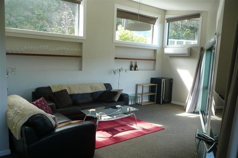 Photo of property in 129 Raroa Road, Aro Valley, Wellington, 6012