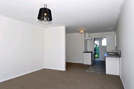 Photo of property in 2/24 Richill Street, Belfast, Christchurch, 8051