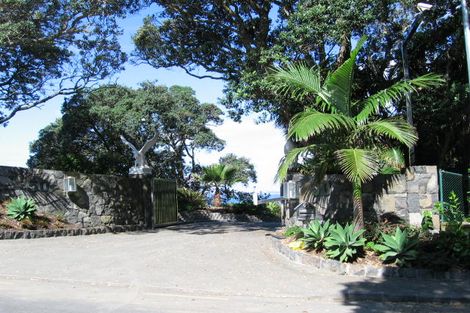 Photo of property in 50 Rock Isle Road, Torbay, Auckland, 0630