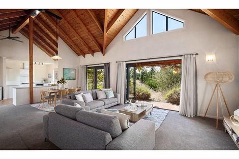 Photo of property in 154 Hillview Road, Alexandra, 9391