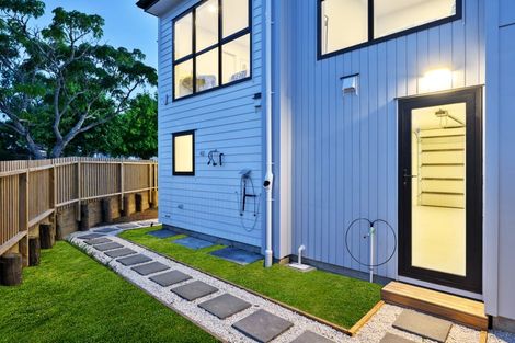 Photo of property in 26b Universal Drive, Henderson, Auckland, 0610