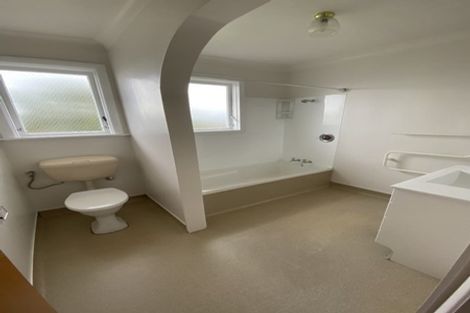 Photo of property in 5 Weld Street, Levin, 5510