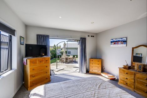 Photo of property in 17 Bourke Place, Havelock North, 4130