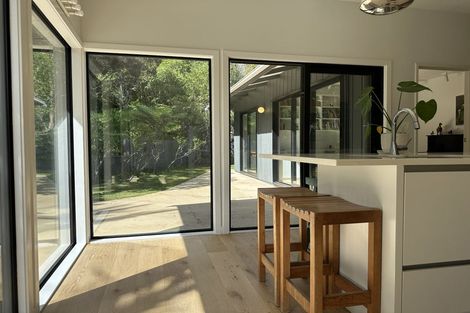 Photo of property in 204 Gowing Drive, Meadowbank, Auckland, 1072