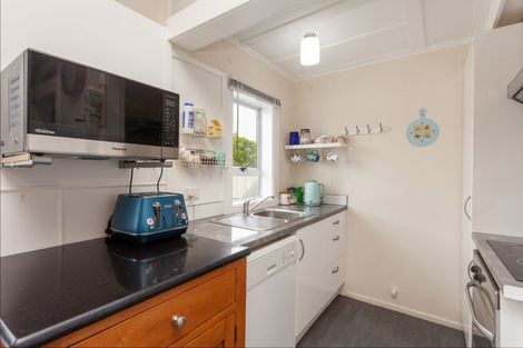 Photo of property in 37a Smith Street, Matamata, 3400