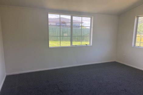 Photo of property in 28 Trimdon Street, Randwick Park, Auckland, 2105