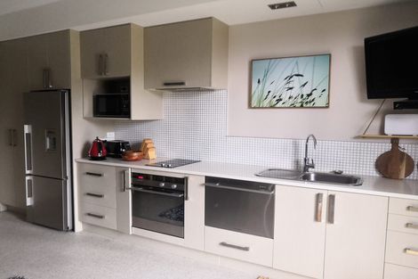 Photo of property in 40/61 North Road, North East Valley, Dunedin, 9010