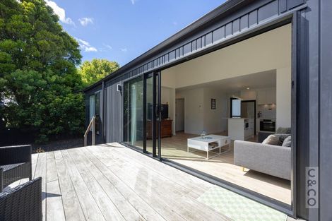 Photo of property in 19 Maude Street, Riverhead, 0820