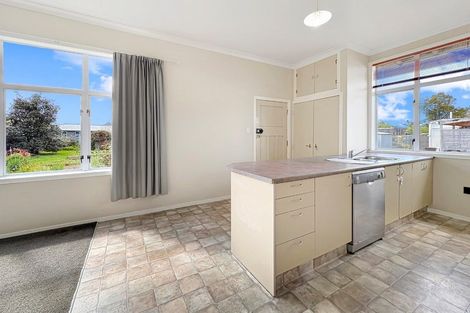 Photo of property in 13 Kawakawa Street, Whanganui East, Whanganui, 4500