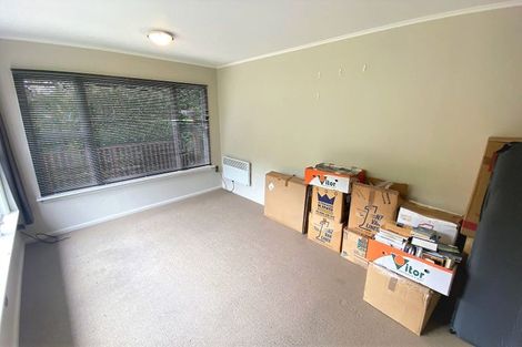 Photo of property in 4 Guinness Crescent, Ilam, Christchurch, 8041
