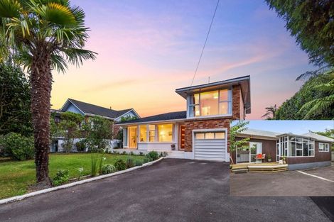 Photo of property in 28 Carlton Street, Glenholme, Rotorua, 3010