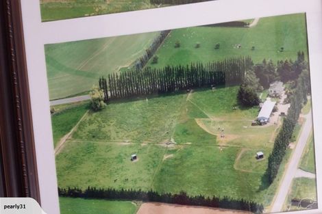 Photo of property in 4 Deans Road, Winton, 9782